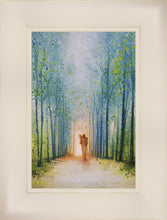 Load image into Gallery viewer, The Shepherd’s Path
