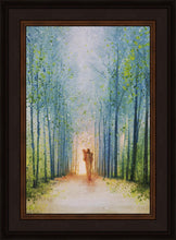 Load image into Gallery viewer, The Shepherd’s Path
