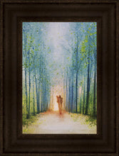 Load image into Gallery viewer, The Shepherd’s Path
