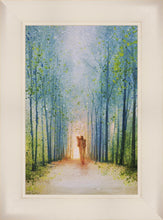 Load image into Gallery viewer, The Shepherd’s Path
