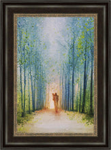Load image into Gallery viewer, The Shepherd’s Path
