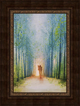 Load image into Gallery viewer, The Shepherd’s Path
