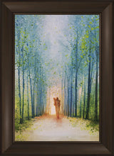 Load image into Gallery viewer, The Shepherd’s Path
