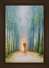 Load image into Gallery viewer, The Shepherd’s Path

