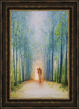 Load image into Gallery viewer, The Shepherd’s Path
