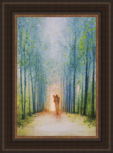 Load image into Gallery viewer, The Shepherd’s Path
