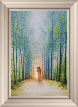 Load image into Gallery viewer, The Shepherd’s Path
