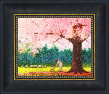 Load image into Gallery viewer, In Green Pastures
