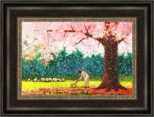 Load image into Gallery viewer, In Green Pastures
