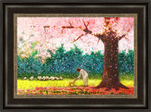 Load image into Gallery viewer, In Green Pastures
