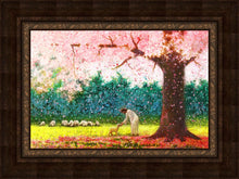 Load image into Gallery viewer, In Green Pastures
