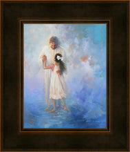 Load image into Gallery viewer, The Dance
