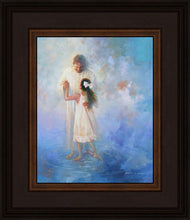 Load image into Gallery viewer, The Dance

