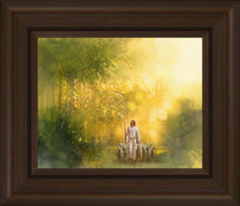 Load image into Gallery viewer, The Lord Is My Shepherd
