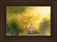 Load image into Gallery viewer, The Lord Is My Shepherd
