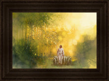 Load image into Gallery viewer, The Lord Is My Shepherd
