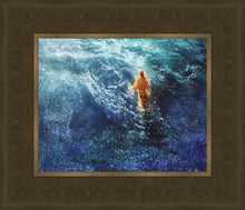 Load image into Gallery viewer, Walking on Water
