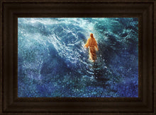Load image into Gallery viewer, Walking on Water
