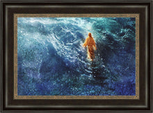 Load image into Gallery viewer, Walking on Water
