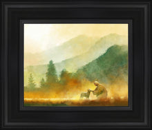 Load image into Gallery viewer, The Lost Sheep
