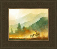 Load image into Gallery viewer, The Lost Sheep
