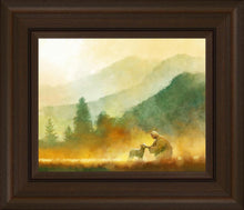 Load image into Gallery viewer, The Lost Sheep
