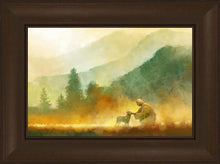 Load image into Gallery viewer, The Lost Sheep
