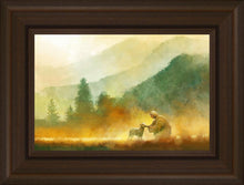 Load image into Gallery viewer, The Lost Sheep
