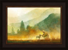 Load image into Gallery viewer, The Lost Sheep
