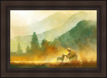 Load image into Gallery viewer, The Lost Sheep

