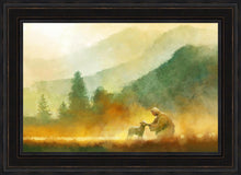 Load image into Gallery viewer, The Lost Sheep
