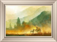 Load image into Gallery viewer, The Lost Sheep
