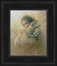 Load image into Gallery viewer, The Shepherd's Care

