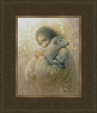 Load image into Gallery viewer, The Shepherd's Care
