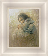 Load image into Gallery viewer, The Shepherd's Care
