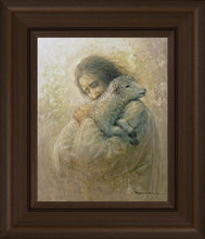 Load image into Gallery viewer, The Shepherd's Care
