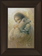 Load image into Gallery viewer, The Shepherd's Care
