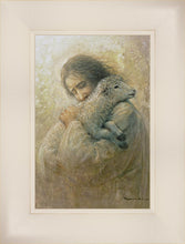 Load image into Gallery viewer, The Shepherd's Care
