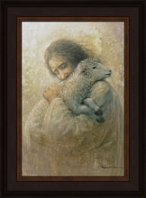 Load image into Gallery viewer, The Shepherd's Care
