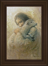 Load image into Gallery viewer, The Shepherd's Care
