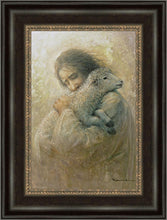 Load image into Gallery viewer, The Shepherd's Care
