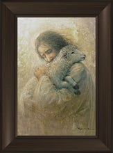 Load image into Gallery viewer, The Shepherd's Care

