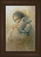 Load image into Gallery viewer, The Shepherd's Care
