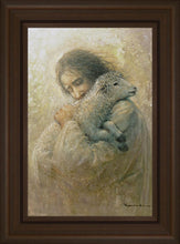 Load image into Gallery viewer, The Shepherd's Care
