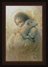 Load image into Gallery viewer, The Shepherd's Care

