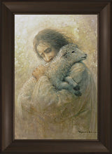 Load image into Gallery viewer, The Shepherd's Care
