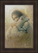 Load image into Gallery viewer, The Shepherd's Care
