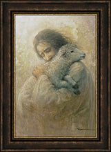 Load image into Gallery viewer, The Shepherd's Care
