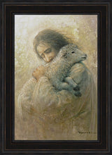 Load image into Gallery viewer, The Shepherd's Care

