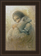 Load image into Gallery viewer, The Shepherd's Care
